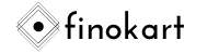 Finokart Logo