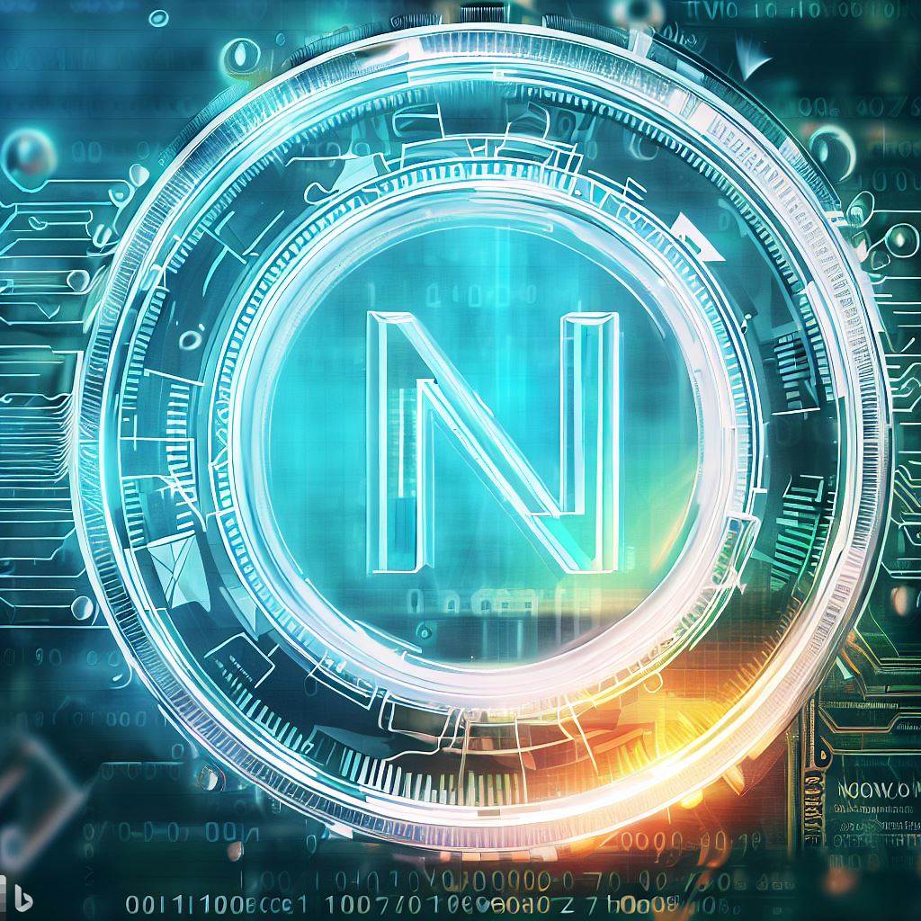 Neo-banking technology, its features, and benefits, how it is transforming the banking industry, and its future prospects. (NeoBankTech)